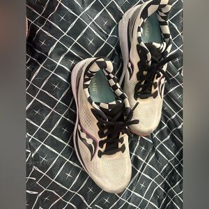 Saucony Running Shoes